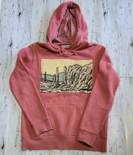 Load image into Gallery viewer, Burnt Orange Dessert