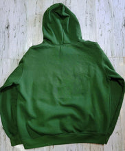 Load image into Gallery viewer, Green Christmas Tree