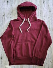 Load image into Gallery viewer, Burgundy Starry Night