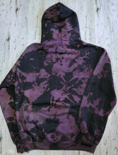 Load image into Gallery viewer, Purple Cat