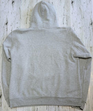 Load image into Gallery viewer, Gray Dagoli