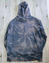 Load image into Gallery viewer, Tye Dye Lighthouse Hoodie
